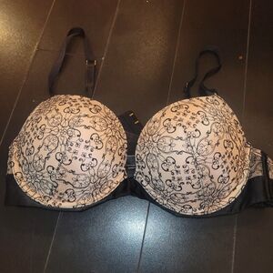 Victoria's Secret Bra